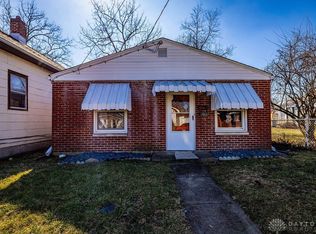 1011 Franklin St, Hamilton, OH 45013