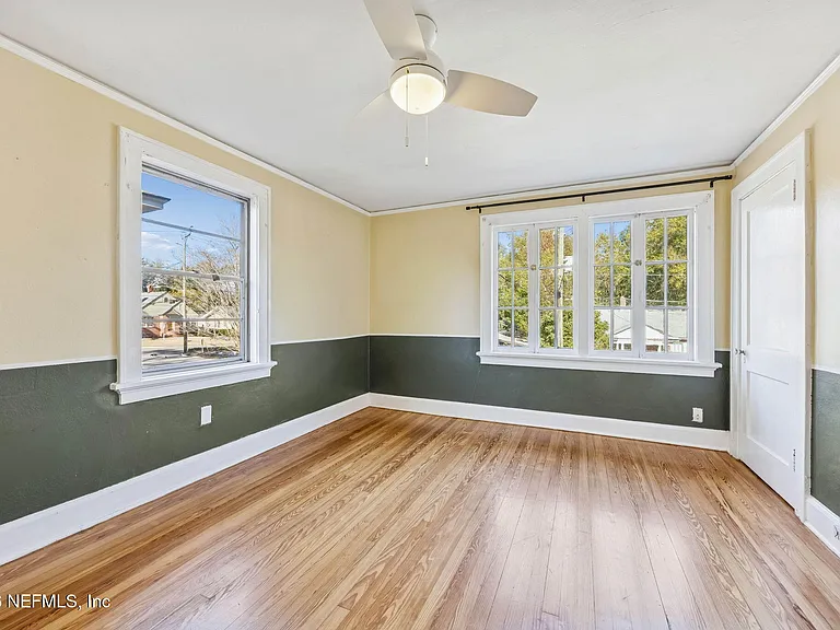 1150 Willow Branch Ave — Photo 23