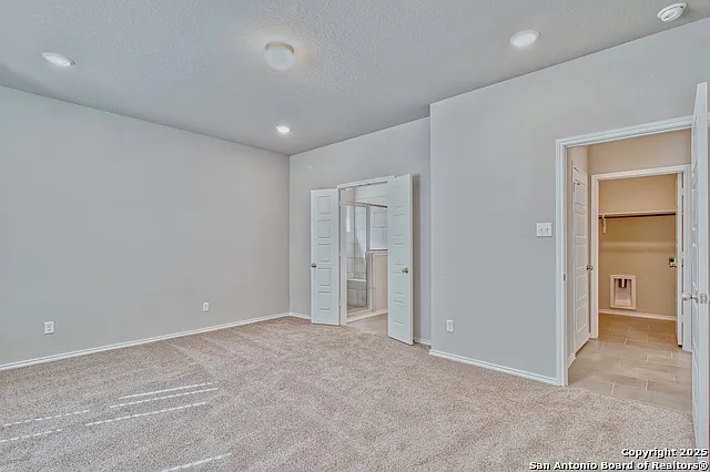 1649 Couser Ave — Photo 16