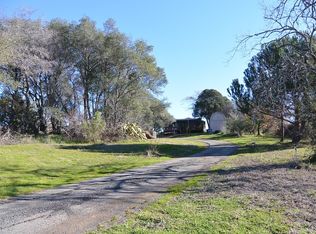 140 Uncle Joes Ln, Newcastle, CA 95658