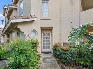 27871 Via Arica, Laguna Niguel, CA 92677