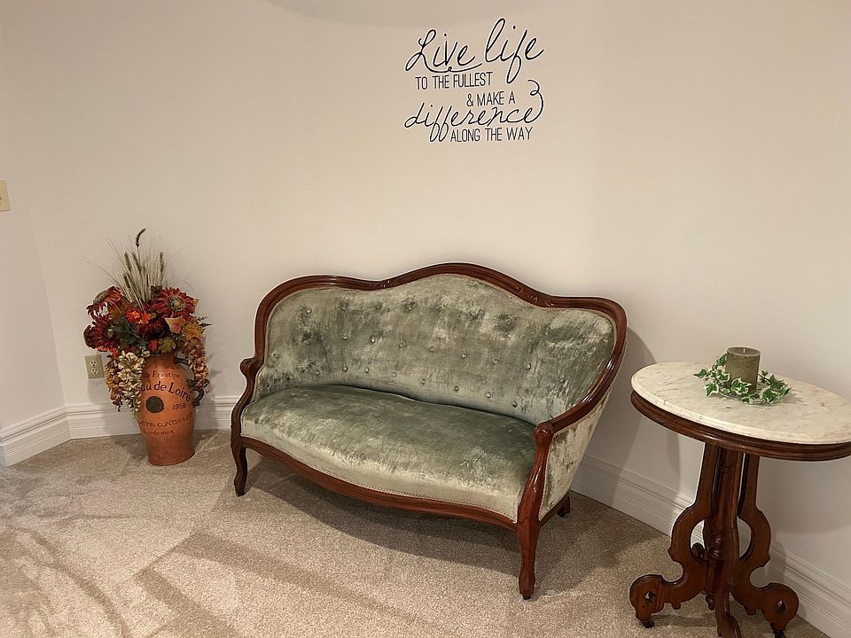 34th image of this home