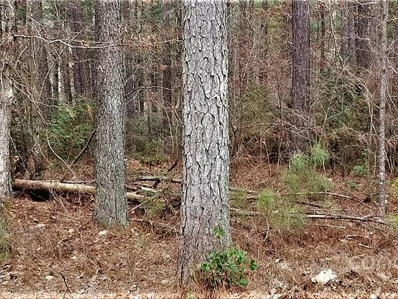 5th image of 5417 Breakwater Dr