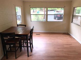 67 Wnc Baptist Camp Rd, Candler, NC 28715