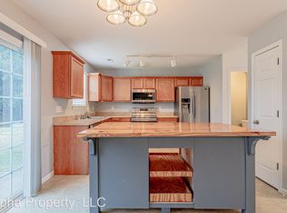 5 Cardona Ct, Greenville, SC 29611