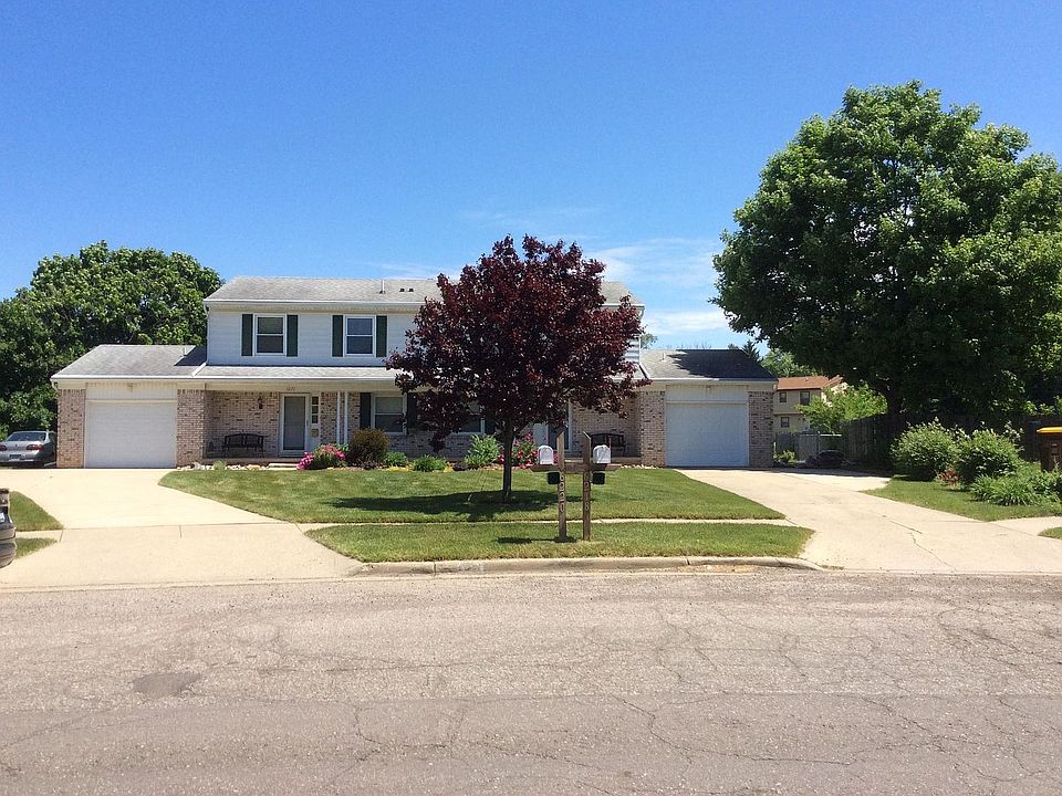 1st image of 6220 Birch Row Dr