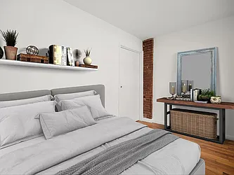 Rented by Upton Realty Group