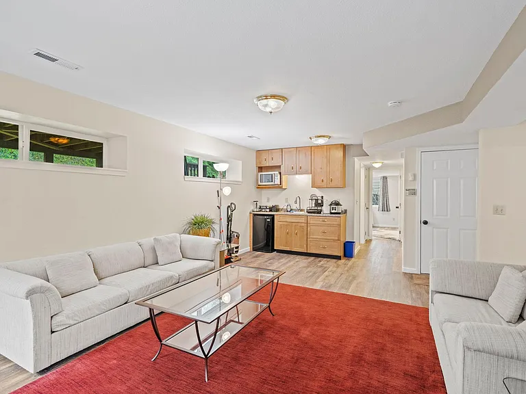7327 Dumar Way SW #D — Photo 6