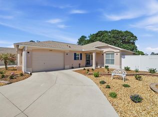 2064 Edenton Ter, The Villages, FL 32162