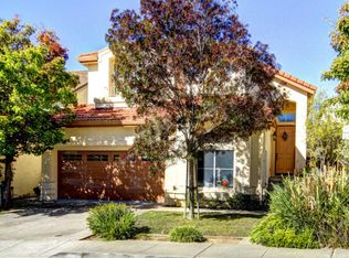 22 Nursery Way, South San Francisco, CA 94080