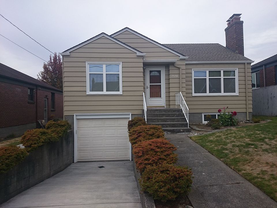 1st image of 7531 Mary Ave NW
