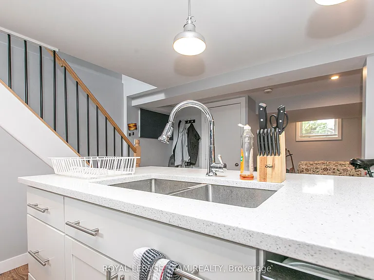 1579 Digby St #2 — Photo 12