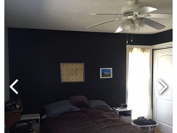 5th image of 1273 Deblin Dr
