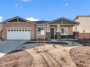 27647 Coral St, Menifee, CA 92585