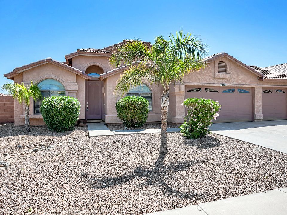 1st image of 20629 N 39th Dr