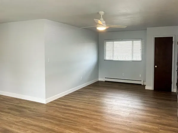 1617 19th St, Cody, WY 82414