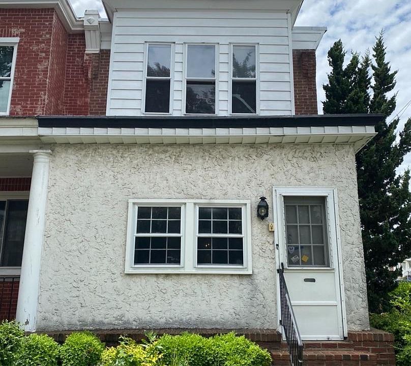 1st image of 4400 Unruh Ave
