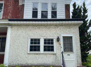 4400 Unruh Ave, Philadelphia, PA 19135
