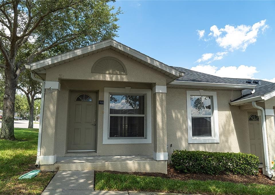 766 Grand Hwy, Clermont, FL 34711 Zillow