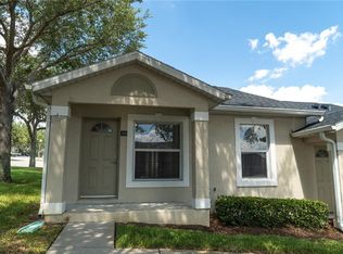 766 S Grand Hwy, Clermont, FL 34711