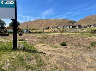 9255 State Route 14, Wishram, WA 98673