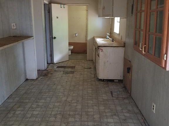 3rd image of 20502 Pinemont Dr