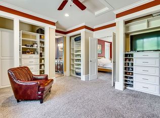 315 Dodon Rd, Davidsonville, MD 21035