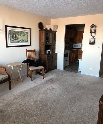 5th image of 1280 Village Dr APT 133A