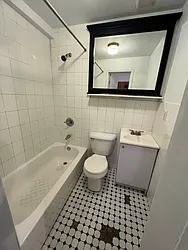 Rented by Delmark Realty LLC
