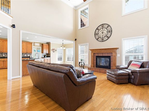 2nd image of 12306 Pinehurst Court