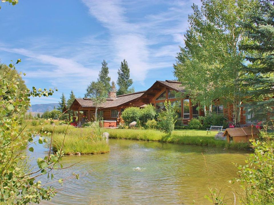 1st image of 6675 N Upper Cascade Dr