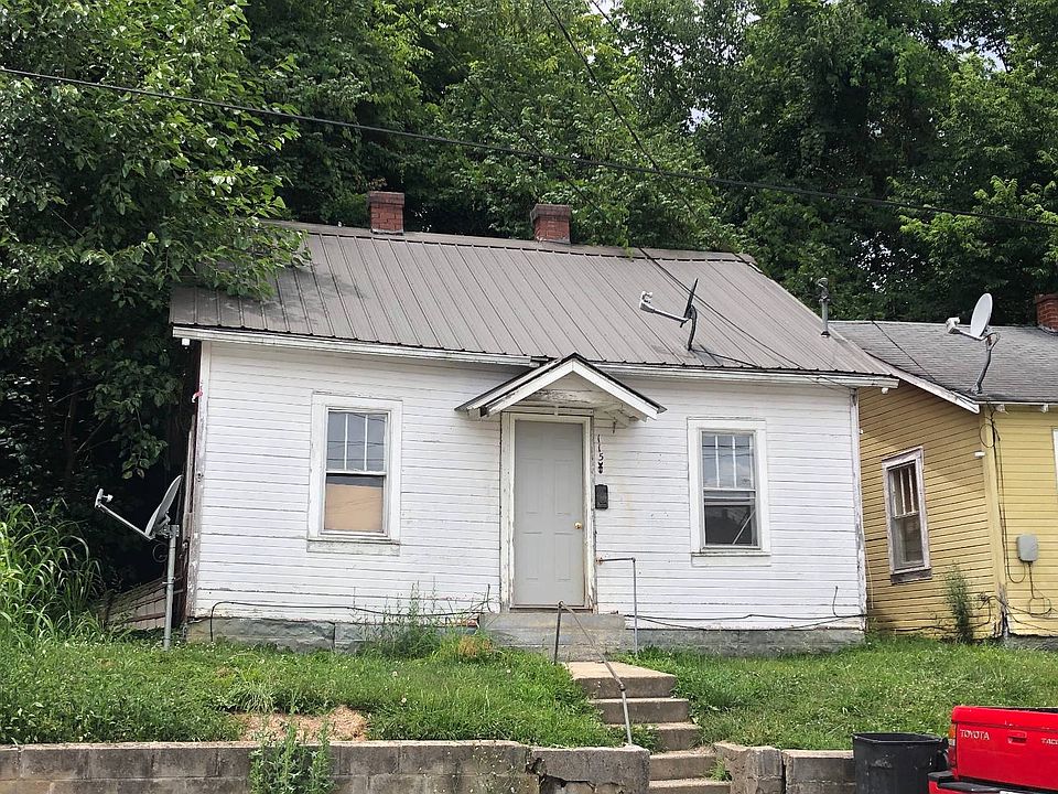 1st image of 115 S 1st St