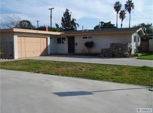 8836 Barr Ln, Garden Grove, CA 92841