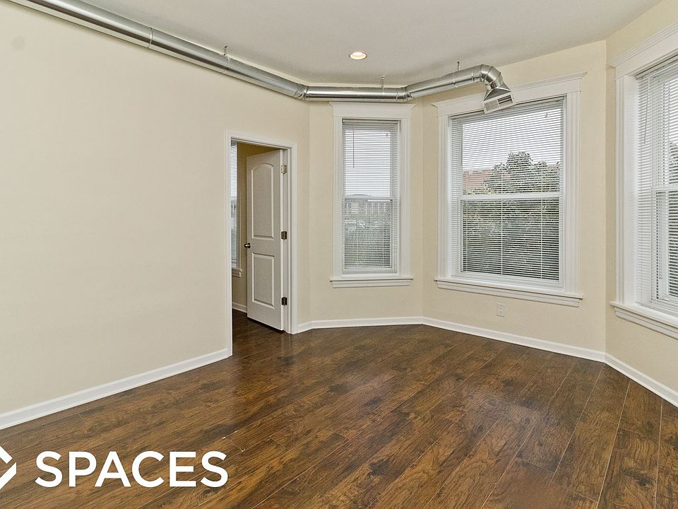 1st image of 2638 N Talman Ave #Unt2f