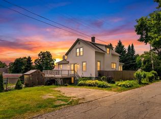 150 Holly St, Rutland, VT 05701