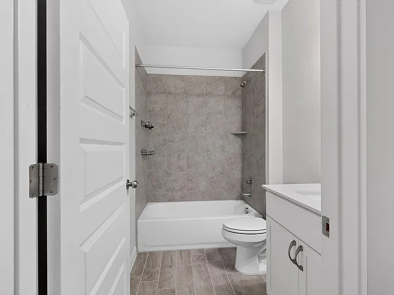 116 Appleberry Ln — Photo 22