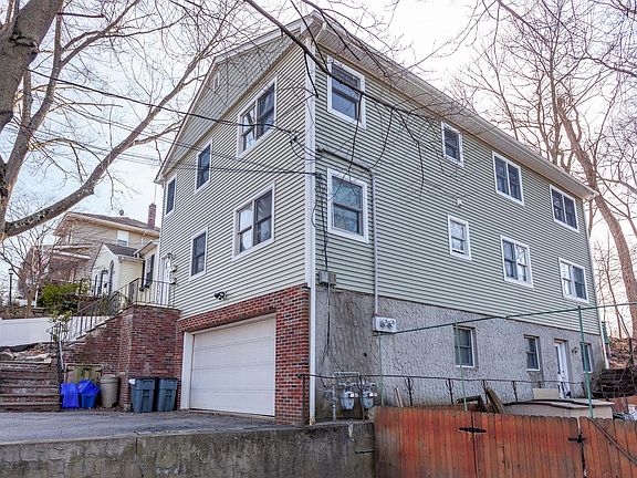 2nd image of 55 Holland Ave Floor 2