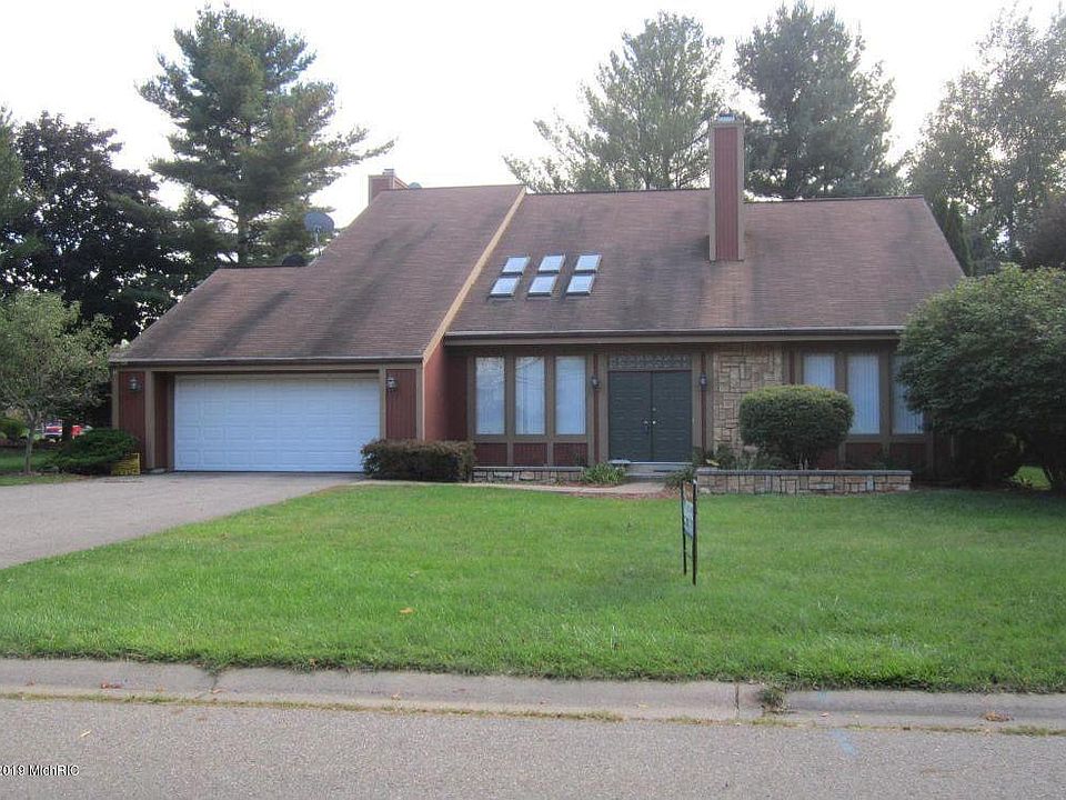 116 Pheasant Run, Battle Creek, MI 49015 Zillow