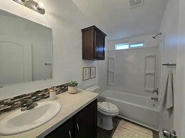 3825 N Nellis Blvd #47 — Photo 7