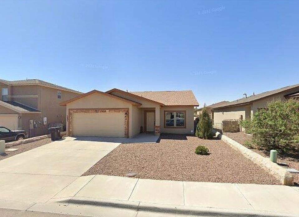 1st image of 5895 Megan St
