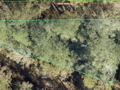 0 N 17th St, Pearl River, LA, 70452