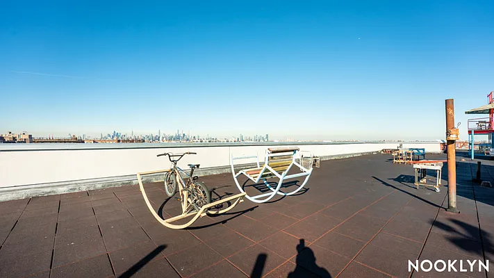 Rented by Nooklyn NYC LLC | media 38