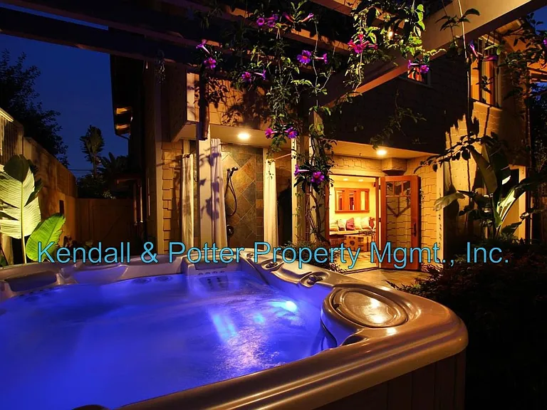 508 Escalona Dr — Photo 2