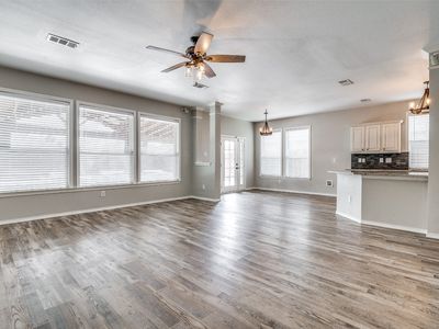 312 Bayberry Dr, Fate, TX, 75087