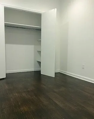 Rented by Compass | media 1