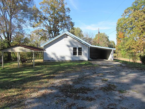 5th image of 87 Fletcher Rd