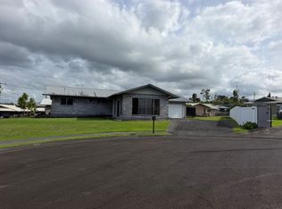 1031 Ulana Pl, Hilo, HI 96720