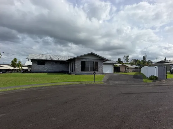 1031 Ulana Pl, Hilo, HI 96720