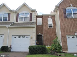 456 Buchanan Rd, Perkasie, PA 18944