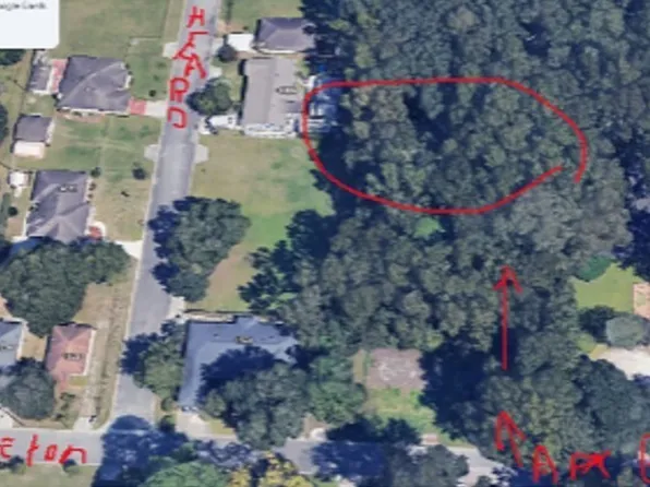 0 Carroll St, Savannah, GA 31405